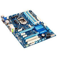 Gigabyte GA-H77-D3H